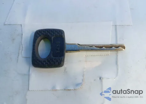 2010 Mercedes-Benz Gl 450 4Matic из США, поврежденный, VIN 4JGBF7BE3AA616064